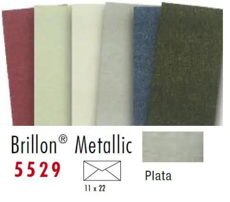 Imagen del producto 8422924514654