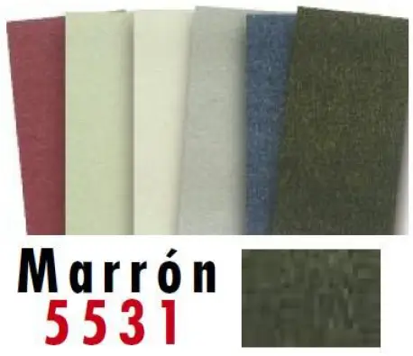 Imagen del producto 8422924514678