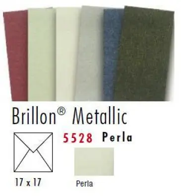 Imagen del producto 8422924514951