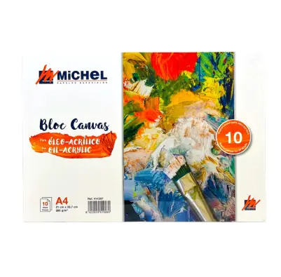 Imagen del producto 8422924519284