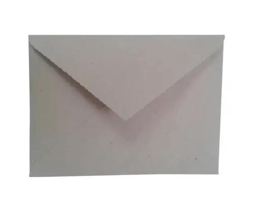 Imagen del producto 8422924521409