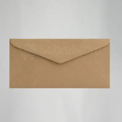 Imagen del producto 8422924521447