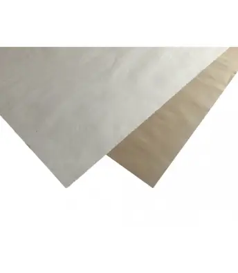 Imagen del producto 8422924521454