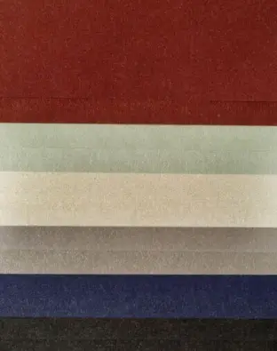 Imagen del producto 8422924523991