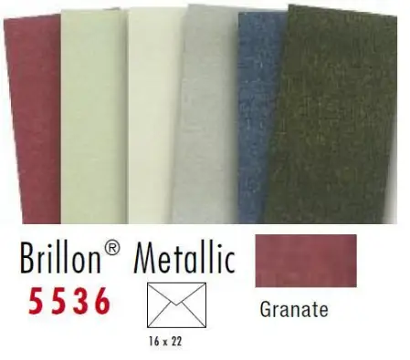 Imagen del producto 8422924524073