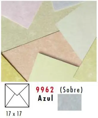 Imagen del producto 8422924526923