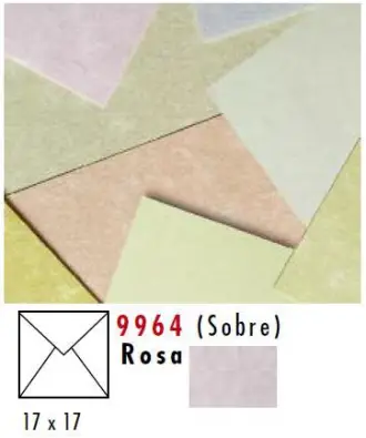 Imagen del producto 8422924526947