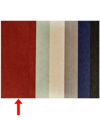 Imagen del producto 8422924527555