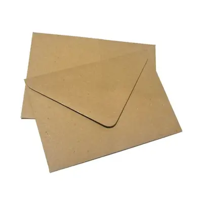 Imagen del producto 8422924531507