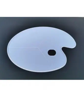 Imagen del producto 8422924532542