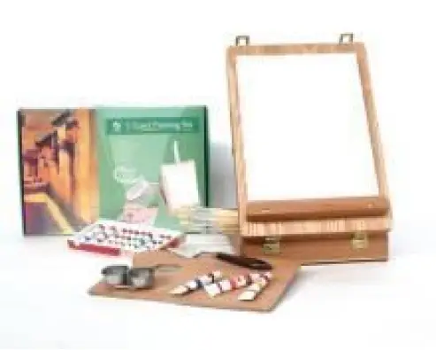 Imagen del producto 8422924532566