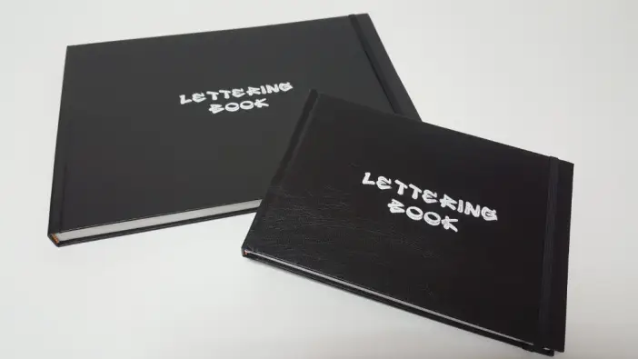 Imagen del producto 8422924532818