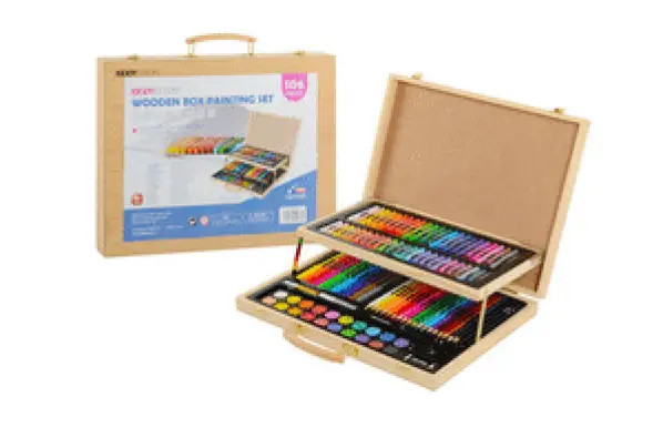 Imagen del producto 8422924534737