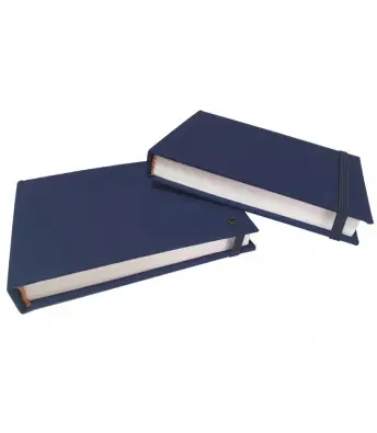 Imagen del producto 8422924535079