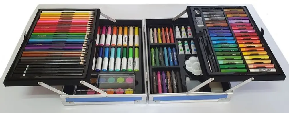 Imagen del producto 8422924535246