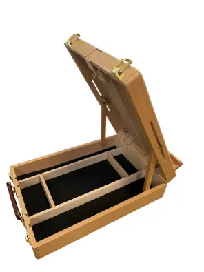 Imagen del producto 8422924535956