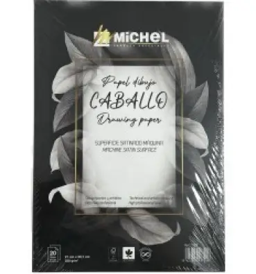 Imagen del producto 8422924537226