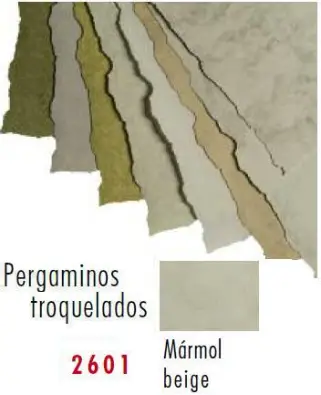 Imagen del producto 8422924555008