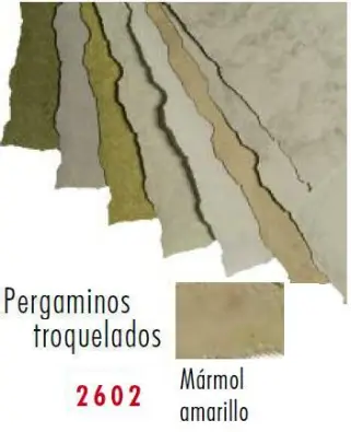 Imagen del producto 8422924555015