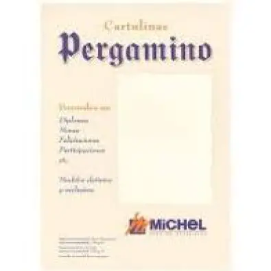 traducir('Imagen del producto ');8422924555022