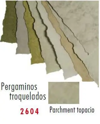 Imagen del producto 8422924555039