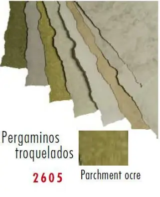 Imagen del producto 8422924555046