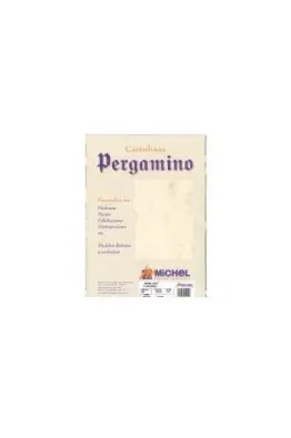 Imagen del producto 8422924555077