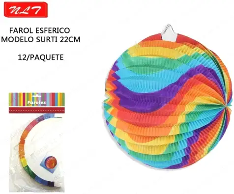 Imagen del producto 8422935612219
