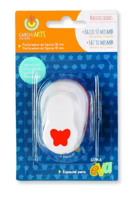 Imagen del producto 8422951006115