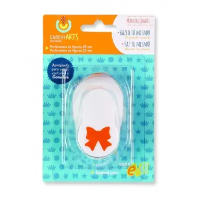 Imagen del producto 8422951006160