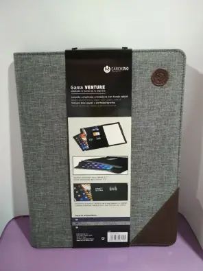 Imagen del producto 8422951007129