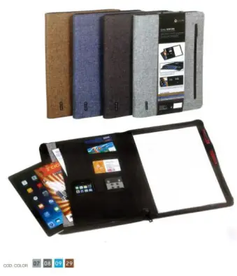 Imagen del producto 8422951007136