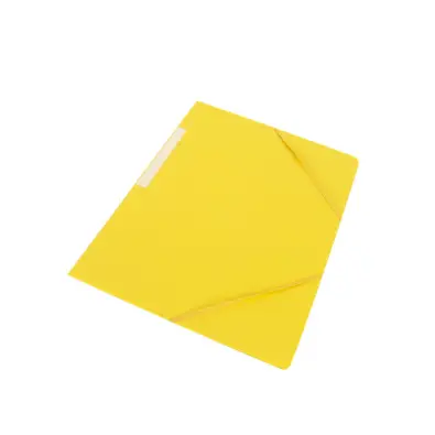 Imagen del producto 8422951008355