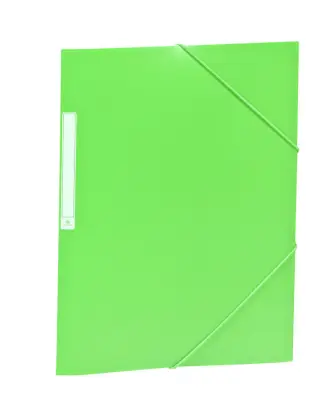 Imagen del producto 8422951008362