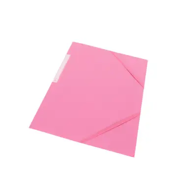 Imagen del producto 8422951008379