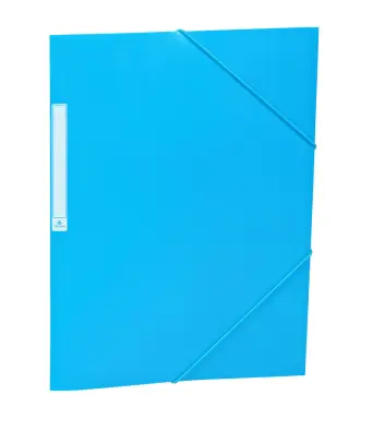 Imagen del producto 8422951008393