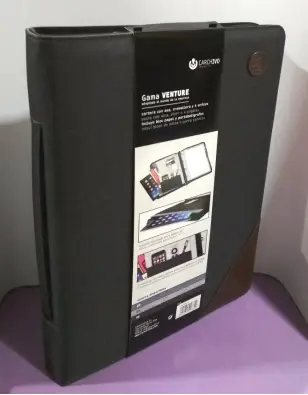 Imagen del producto 8422951008812