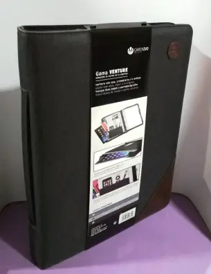 Imagen del producto 8422951008829