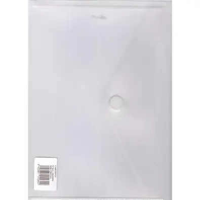 Imagen del producto 8422951012802