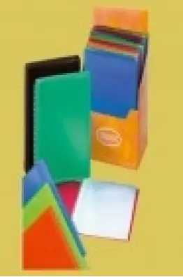 Imagen del producto 8422951012826