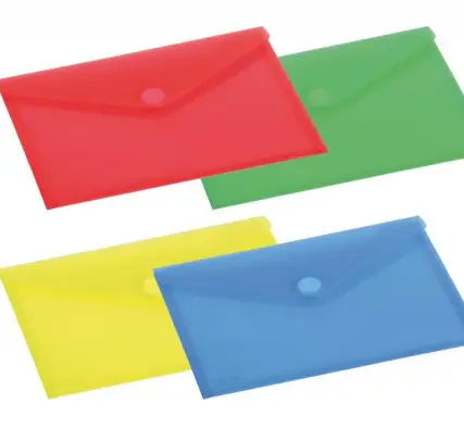 Imagen del producto 8422951012840