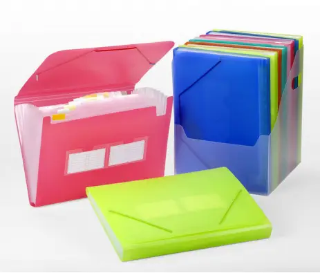 Imagen del producto 8422951013267