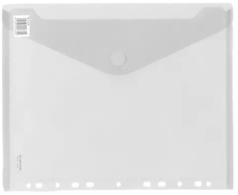 Imagen del producto 8422951014028