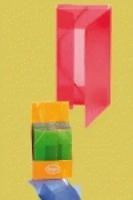 Imagen del producto 8422951017005