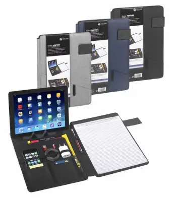 Imagen del producto 8422951019900