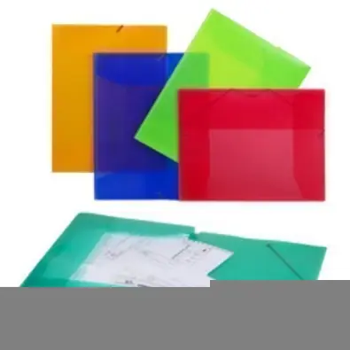 Imagen del producto 8422951023693
