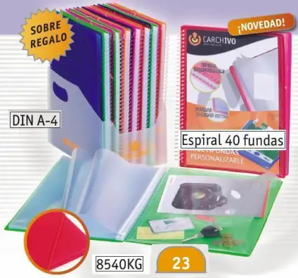 Imagen del producto 8422951028698