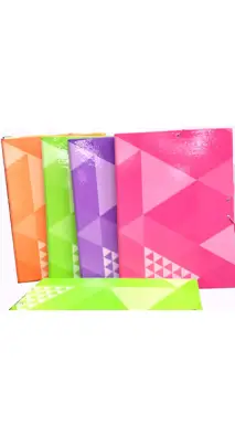 Imagen del producto 8422951031322