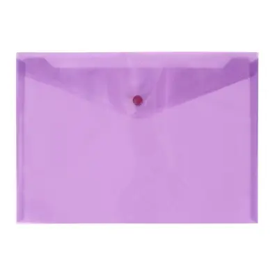 Imagen del producto 8422951031339