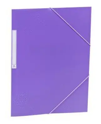 Imagen del producto 8422951031377